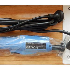 DELVO達(dá)威電動(dòng)螺絲刀DLV7124-MKC楊：181-0560-8753